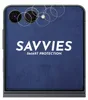 6x Für Samsung Galaxy Z Flip 8 (NUR Kameraschutz) Produktbild-Vorschau 2