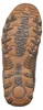Allrounder by Mephisto Norika-Tex Schnürer Braun : 38 Produktbild-Vorschau 4