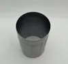 Ofenrohr FAL feueraluminiertes Stahlblech verschiedene Produktbild-Vorschau 3