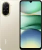 Xiaomi Redmi A5 - 4G Smartphone - Dual-SIM - RAM 3 GB / Produktbild-Vorschau 1