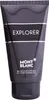 Gel doccia Montblanc Explorer 150 ml Anteprima dell’immagine prodotto 10