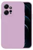 Hülle für Xiaomi Redmi Note 12 Case Cover Bumper Smartphone Produktbild-Vorschau 8