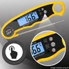Digitales Küchenthermometer Braten BBQ Koch Thermometer Produktbild-Vorschau 9