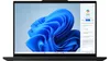 Lenovo ThinkPad T14s Gen 5 21LS - 180°-Scharnierdesign - Produktbild-Vorschau 3
