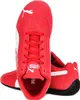 Puma X Ferrari Speedcat In Red White – 3 UK - 36M/35.5F EU Produktbild-Vorschau 4