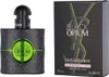 Yves Saint Laurent Black Opium Illicit Green parfumovaná Náhľad obrázku produktu 11