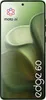 MOTOROLA edge 60 5G, 512 GB, Shamrock Anteprima dell’immagine prodotto 17