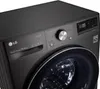 LG Waschmaschine F6WV710P2S Produktbild-Vorschau 7