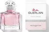 Guerlain Mon Guerlain Sparkling Bouquet Eau de Parfum für Produktbild-Vorschau 10