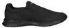 Slipper/Kletthalbschuh Sneaker (sportlich) KL-A FINN Produktbild-Vorschau 4