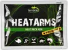 Terrario Heatarms Heat Pack 40H - ogrzewacz transportowy Podgląd zdjęcia produktu 1
