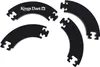 Kings Dart Dart-Auffangfeld Produktbild-Vorschau 4