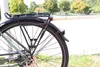 4 Stück Fahrrad Schutzblech Streben Halter Befestigungs Produktbild-Vorschau 11