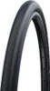 Schwalbe Kojak RaceGuard Pneu extérieur 20 x 1,35 (35-406) Voir les images du produit 1