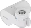 Philips Philips On Tap AWP3704/10 filtr na vodovodn Náhled obrázku produktu 1
