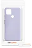 kwmobile Handyhülle für Google Pixel 4a 5G Hülle - TPU Case Produktbild-Vorschau 6