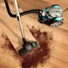 Cecotec Conga Rockstar Cyclonic X-treme - Bezsáčkový Náhled obrázku produktu 3