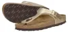 Birkenstock Gizeh BS - sandalo da donna Anteprima dell’immagine prodotto 14
