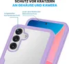 360 Grad Rundum Schutz Handyhülle für Samsung Galaxy A37 5G Produktbild-Vorschau 6