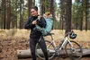 Ruffwear Hunderucksack Hitch Hiker Dog Backpack Carrier Produktbild-Vorschau 9