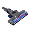 Clatronic Akku-Bodenstaubsauger BS 1312 A anthrazit/blau Produktbild-Vorschau 21