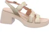 Sandaletten Wonders 225-D-1020-PT für Damen Produktbild-Vorschau 15