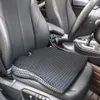 Sedák Ortopedický sedák Klínový sedák Autosedák Vysoký Náhled obrázku produktu 5