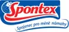 Panni per la casa in microfibra Spontex Collezione 8 più 2 Anteprima dell’immagine prodotto 5