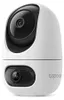 TP-Link Tapo C245D IP-Überwachungskamera für den Produktbild-Vorschau 1