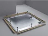 Bette B50-3161 ZUB Duschfläche Fuß-System für Produktbild-Vorschau 2