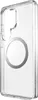 Speck Presidio Perfect-Clear Magnet - cover MagSafe per Anteprima dell’immagine prodotto 5