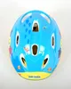 Pinkfong fahrradhelm Baby Shark Styropor blau/gelb Größe Produktbild-Vorschau 10