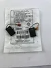 Bosch Professional Kohlebürstensatz für GBH 10 DCE / GBH 11 Produktbild-Vorschau 1