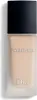 Dior Forever Foundation Matt 0N (30 ml) Produktbild-Vorschau 7