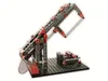 fischertechnik Mechanics 2.0, Physik-Baukasten Produktbild-Vorschau 2