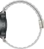 Smartwatch Armband für Samsung Galaxy Watch8 44mm Nylon Produktbild-Vorschau 3