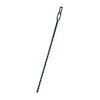 Relaxdays – opaski do roślin, zestaw 200 sztuk, 23 cm, Podgląd zdjęcia produktu 8