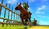 The Legend of Zelda - Ocarina of Time 3D Produktbild-Vorschau 10