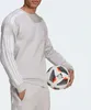Adidas Sq21 Sw Top Tmlggr Xxl Produktbild-Vorschau 10