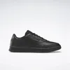 REEBOK – Uni-Sneaker „Court Advance“ – Größe 44,5 Produktbild-Vorschau 3