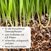 Vermiculite - ca. 100 Liter - Fein Produktbild-Vorschau 5