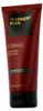 MARBERT Man Classic, Lotion, Männer, Feuchtigkeitsspendend, Produktbild-Vorschau 6