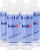 Multiple bottles of bubble solution. Produktbild-Vorschau