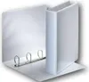 Esselte Leitz Presentation Ring Binders - A4 - Weiß - 390 Náhled obrázku produktu 2