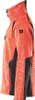 MASCOT 19202-291-22210-M, Jacke, Mann, M, 100 cm, Produktbild-Vorschau 2