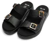 Damen Pantolette Madeira 41 Produktbild-Vorschau 7