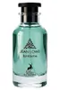 Maison Alhambra Jean Lowe Fantasme Eau de Parfum 100 ml Produktbild-Vorschau 2