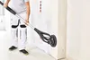 Festool Szlifierka Do Gipsu / Żyrafa Lhs-E 225 Eq Podgląd zdjęcia produktu 13