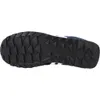 Saucony Schuhe Jazz Original, 2044316NVYWHT Produktbild-Vorschau 6