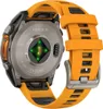 Garmin fēnix® 8 – 47 mm Amoled Sapphire – GPS-Multisport Produktbild-Vorschau 8